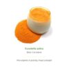 Beta-carotene Orca Innovation