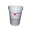 Paprika Oleoresin 50000 CU WS Orca Innovation