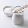 Aspartame Orca Innovation
