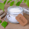 Xylitol Orca Innovation
