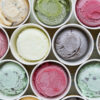 Artificial Flavor OS Orca Innovation