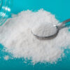 Sucralose Orca Innovation