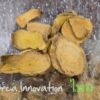 ไพล Orca Innovation
