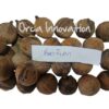 สมอภิเภก Orca Innovation